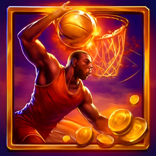 fg66 Free Bonus তালিকা